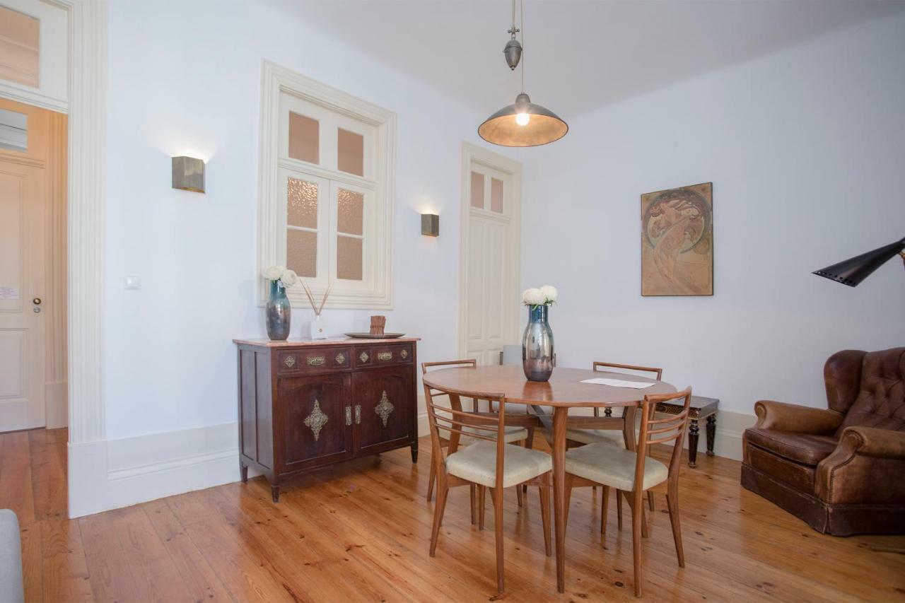 Apartamento Tpc - In Lapa Apartments